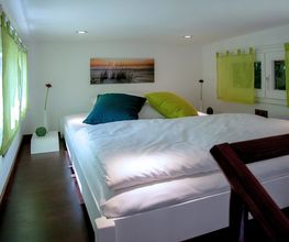 DS-Tinyhouse Bild 6