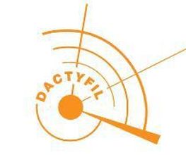 Dactyfil image 1