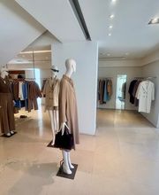 Max Mara immagine 5