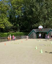 Camping Homair - Aqua Viva image 1