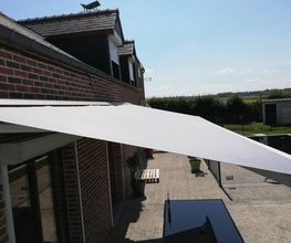 Menuiseries Leleux image 15