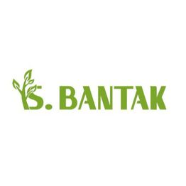 Bantak Gartenpflege und Gebäudereinigung