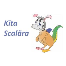 Kindertagesstätte Scalära