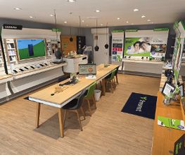 freenet Shop Bild 3