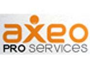 Axéo Pro Services