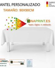 Sinaprint.es imagen 4