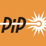 PiP Laser Technik & Systeme