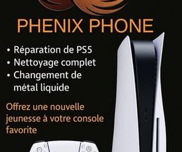 Phenix Game image 2