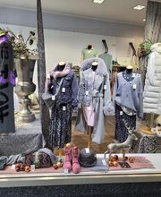Holt Shoes & More Bild 2