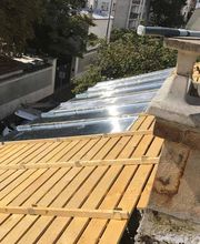 Benicourt - Couverture Générale image 8