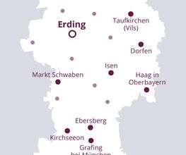 Home Instead (Erding-Ebersberg) Bild 2