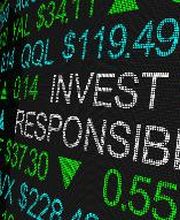 Wealth Enhancement Group image 8