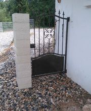 Gautier Travaux Pro image 3