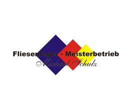Michael Schulz Fliesenleger-Meisterbetrieb Bild 1