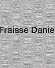 Daniel Fraisse SARL image 2