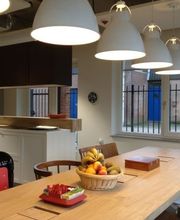 Wonen Limburg afbeelding 1