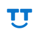 TEAM-THIESSEN - HAUSHALTSAUFLÖSUNGEN
