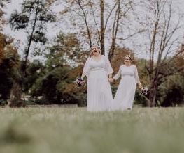 Carsten Janke Photography Bild 5