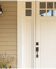 Amy Davis & Associates Realty Co image 7