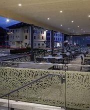 Hotel Sonne Reiden Bild 6