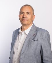 Rudin Immobilier Sàrl Bild 5