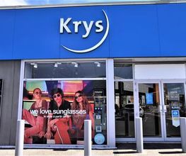 Opticien Krys image 14