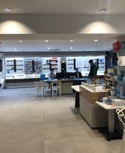 Opticien Krys image 8