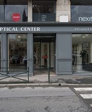 Opticien COMPIÈGNE Optical Center image 3