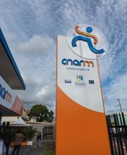 Lignes Interieures SARL image 1