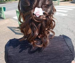 Saigne Isabelle image 6