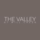 The Valley at Mill Creek