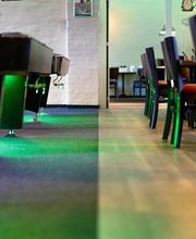 Bager Parkett GmbH Bild 11