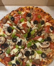 Roadside Pub & Grille image 2