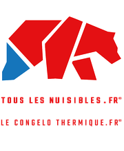 TouslesNuisibles - Lecongelo Thermique image 8