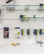 auric Hörcenter Leipzig-Paunsdorf Bild 6