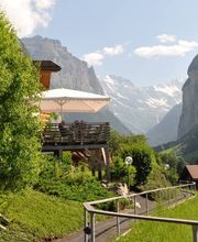 Alters- und Pflegeheim Günschmatte Bild 3