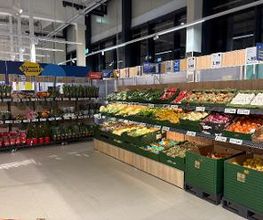 Lidl Bild 19