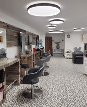 ROHRER PLATTEN GmbH Bild 7