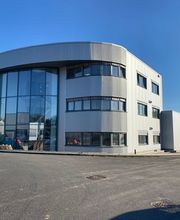 wehrenfennig | batz architektur Bild 3