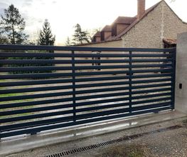 Apm Comte Maurin image 19