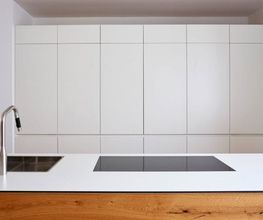 Ries Einrichtungen Köln