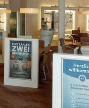 Apollo-Optik - Detmold im FMZ Bild 4