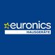 EURONICS Goike Hausgeräte