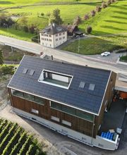 Buholzer Marcel AG Bild 6