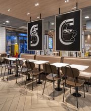 McDonald's Bild 6