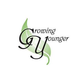 Growing Younger Clinic