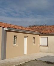 Maisons Charentaises SARL image 1