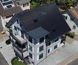 ch-solar AG Bild 1