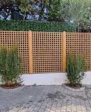 L'ecrin Vert image 8