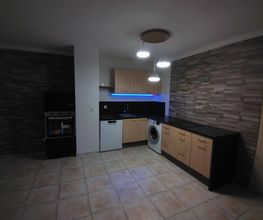 Absolu Maison Plus image 1